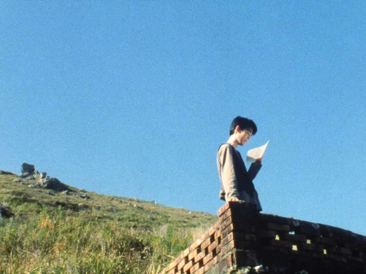 映画ナタリー tweet media