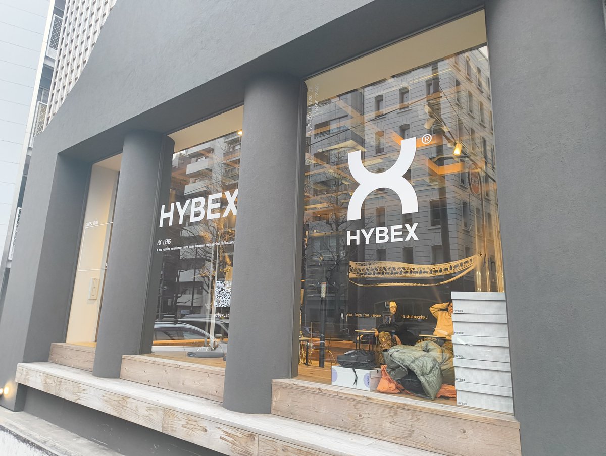 生駒タカミツ/ICOMA Inc. tweet media