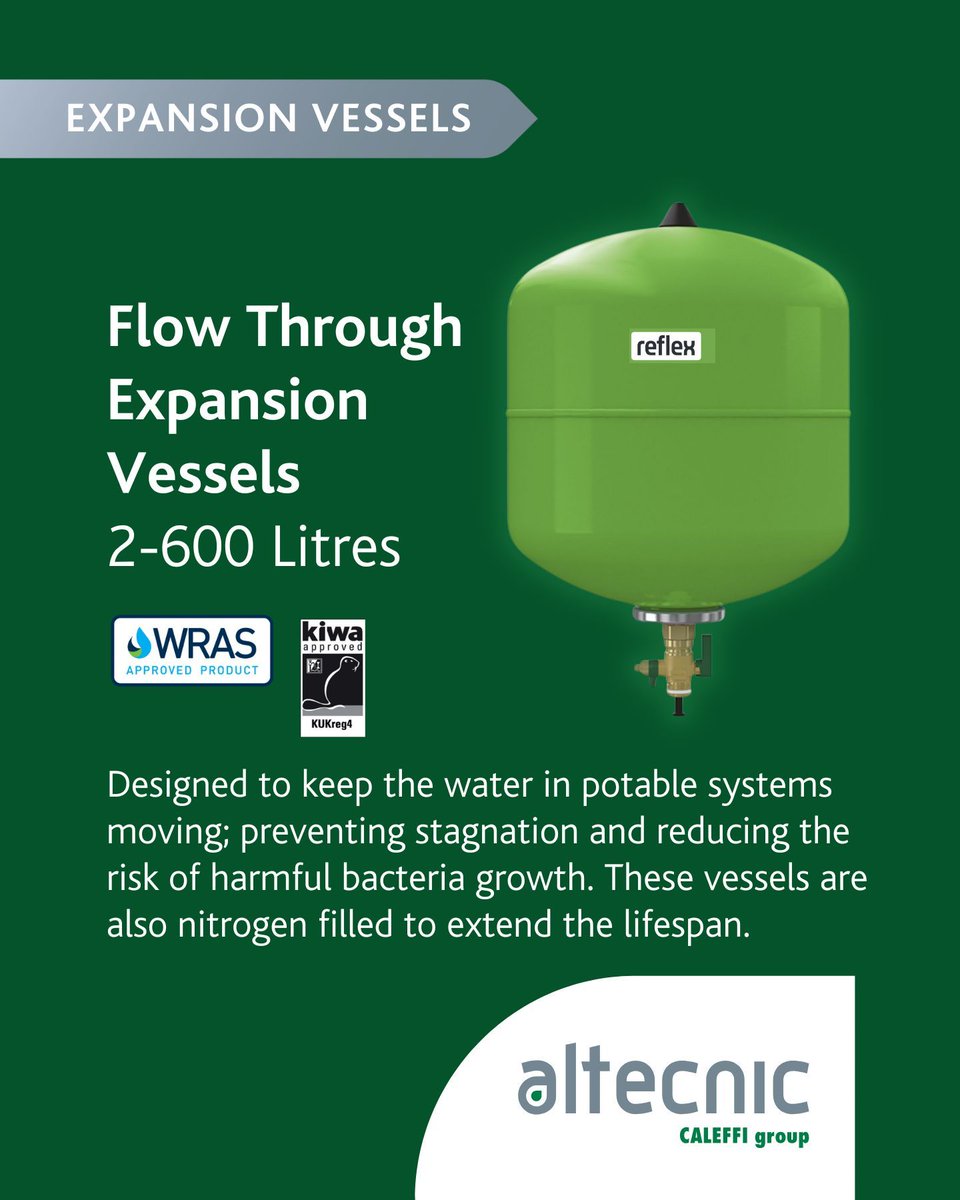 Altecnic tweet media