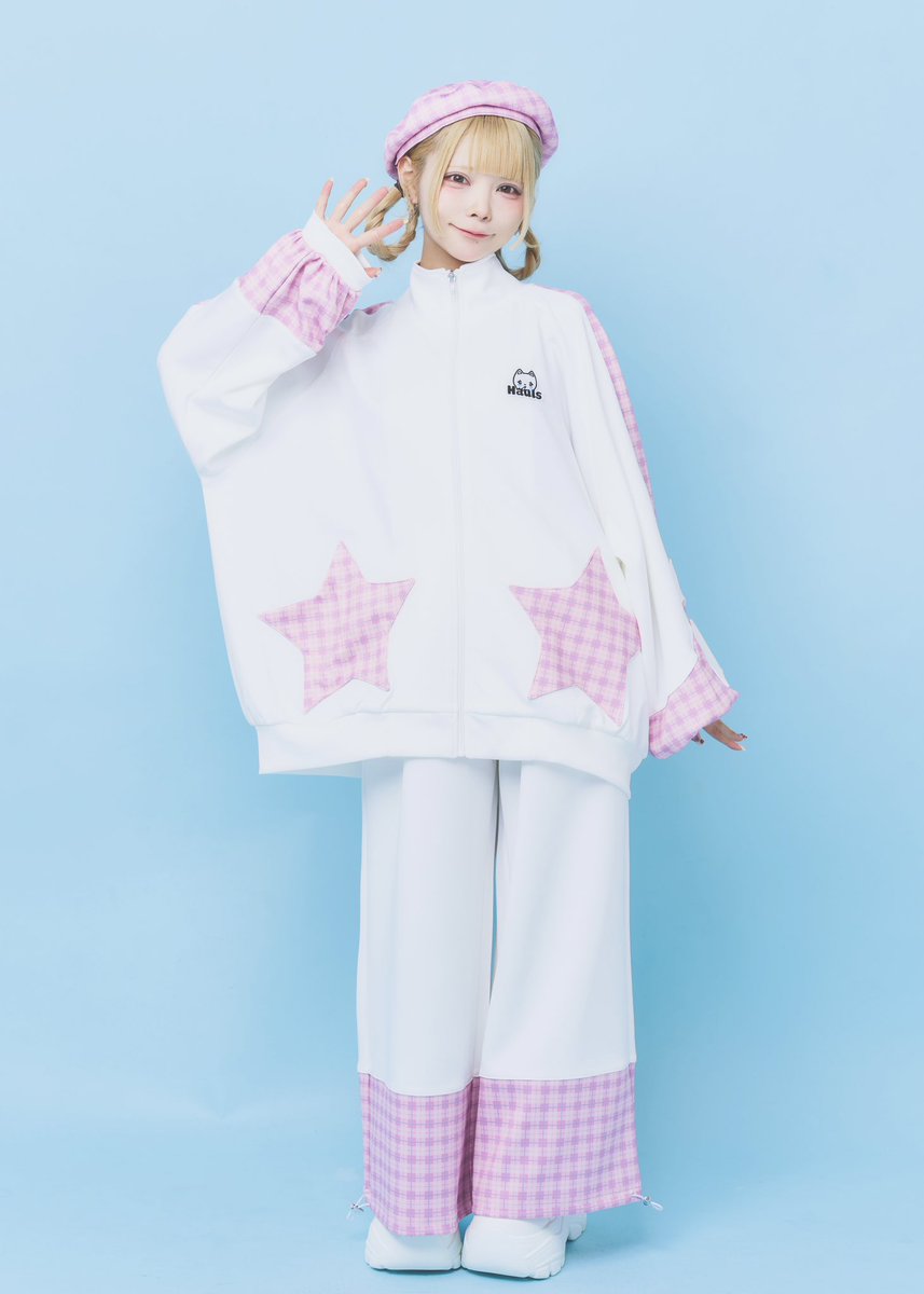 眠岸ぷりん (@NANIMONO_purin) / Posts / X