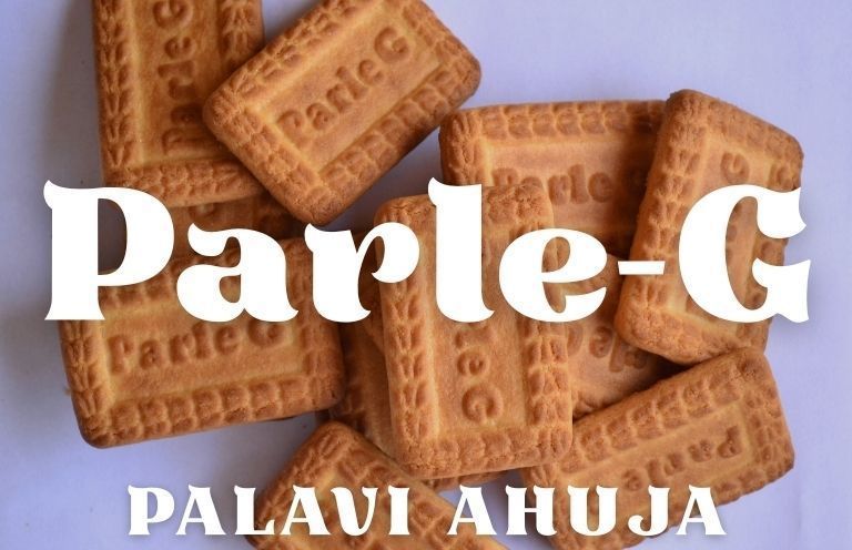 Frontier Poetry tweet media