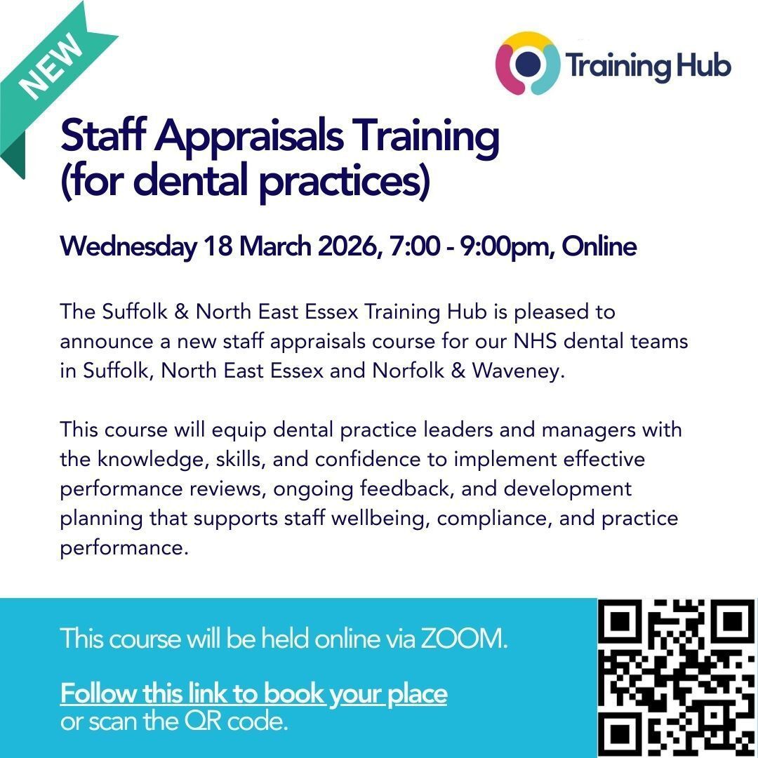 PrimaryCareWorkforce tweet media