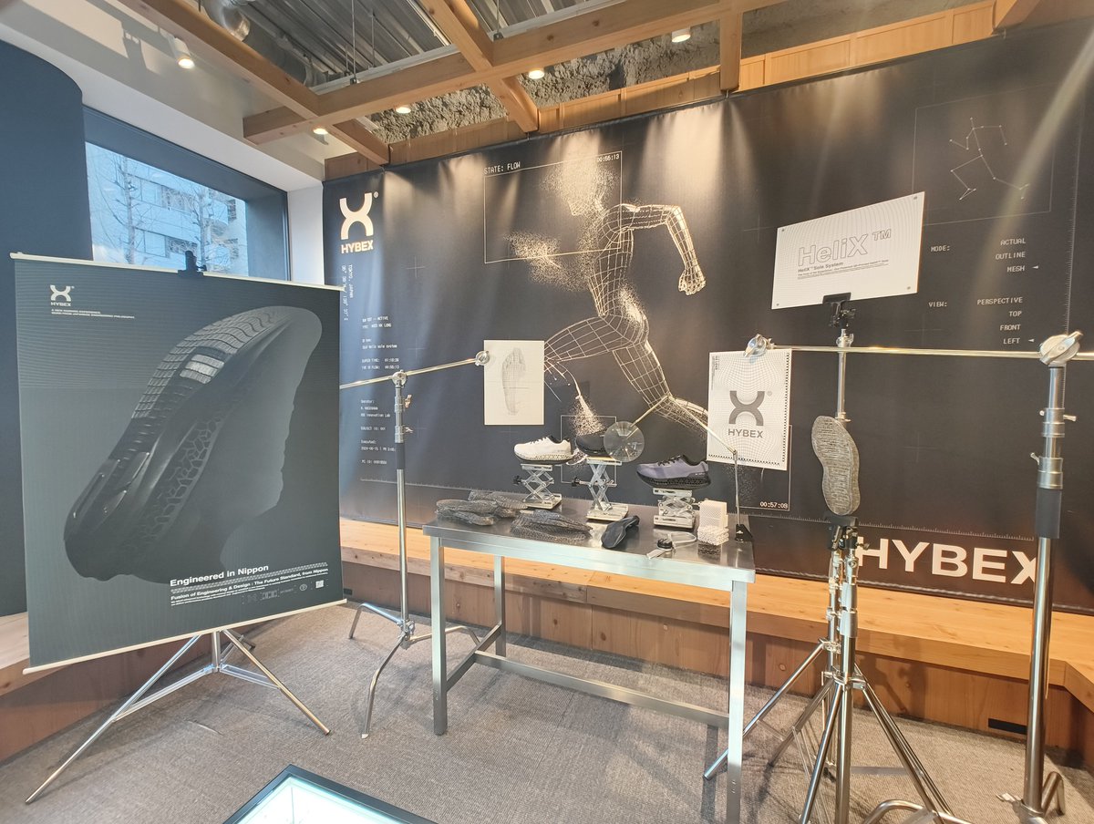 生駒タカミツ/ICOMA Inc. tweet media