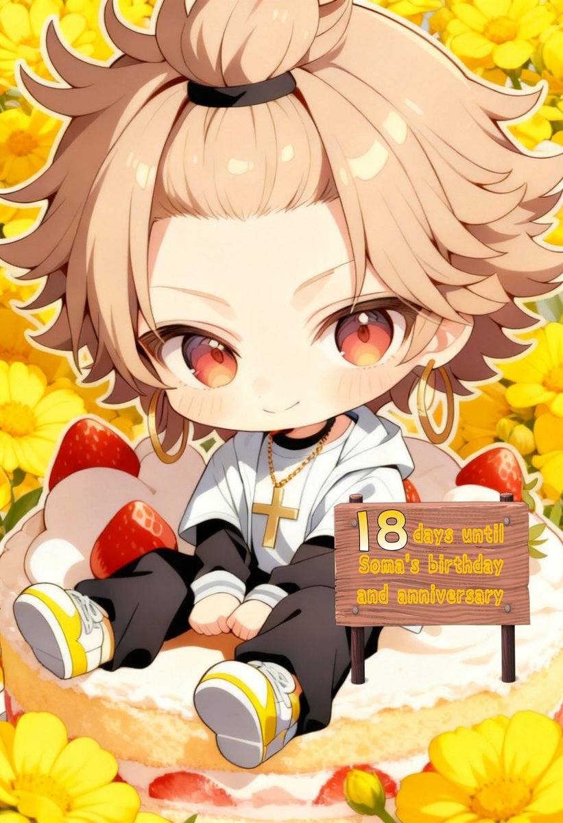 ┎┈┈┈⟡ ⁺ ₊ ⊹ ࣪ ୨♡୧ ࣪ ⊹ ₊ ⁺ ⟡┈┈┈┒ 𝚂𝚘𝚖𝚊's 9th