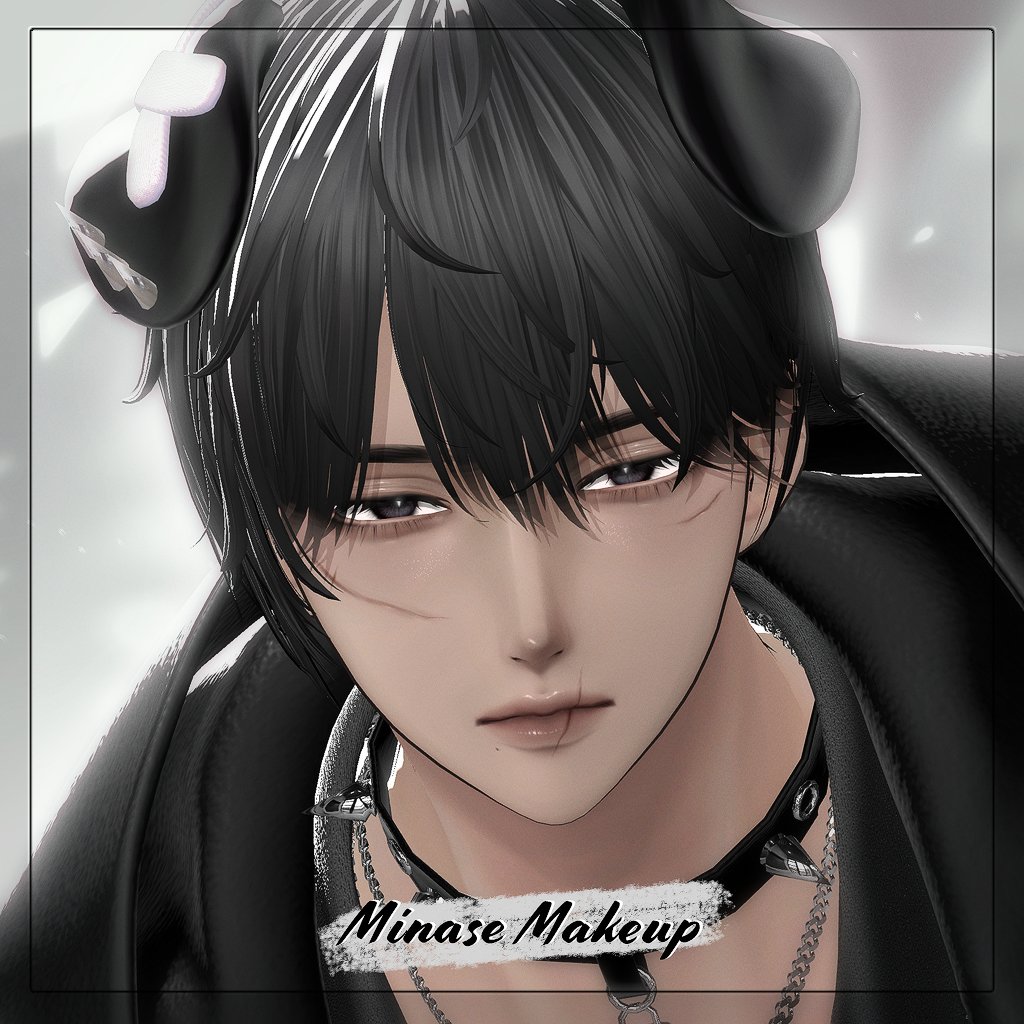 ɴʏᴀɢɪ tweet media