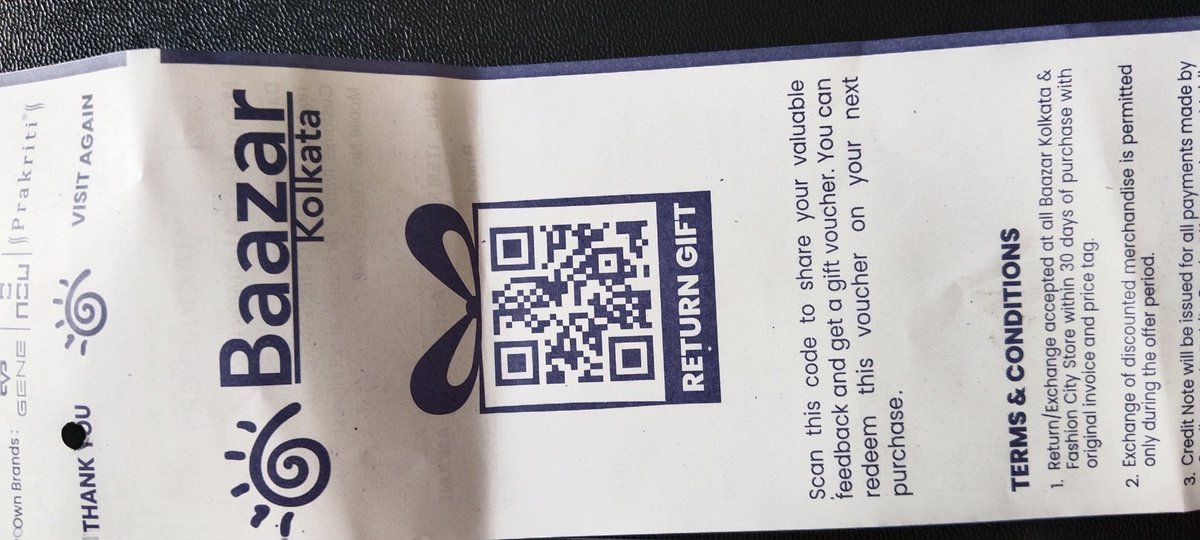 RAJDEEP DUTTA tweet media