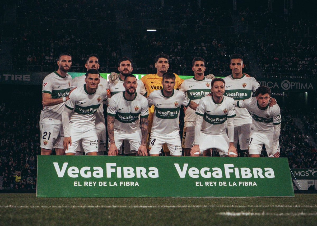 Apamies71's tweet photo. Hoy no es un día cualquiera.        
Hoy juega mi equipo.
@FebasAleix
@JosanFerrandez7
@iachidale
@edersa10
@Gonzalo14villar
@DituroMatias 
@AguadoMarc 
@federedondo5
@ituu_1
@inakipenya
@ChustVictor
@Ysantiagoalonso
@RafaMir33
@andrevsilva19
@lucascepeda_10
@pedroschinocca https://t.co/8aL2UrGpD8