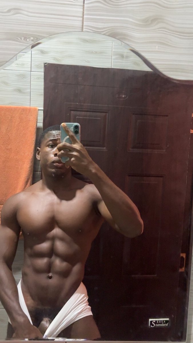 Adekola tweet media