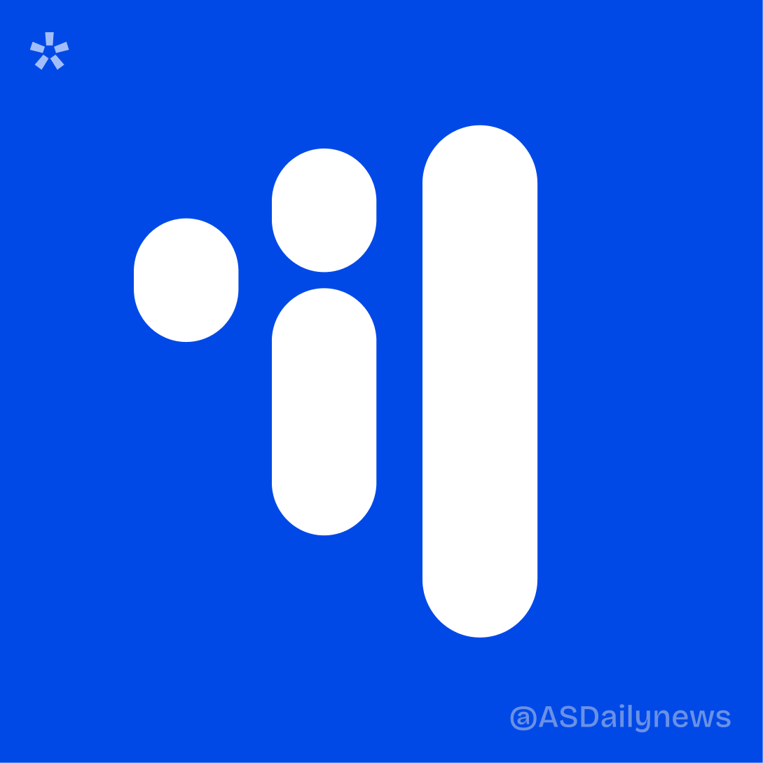 🔥LATEST: Xend Finance unveils 6 major app upgrades

Xend Finance highlights new additions including cNGN integration, bank transfers, up to 17% APY on savings, bill payments, multi-chain wallet support, and auto-yield features.

Follow @ASDailyNews