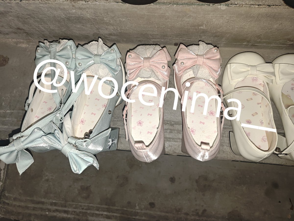 骗子吃我一鼻窦 tweet media