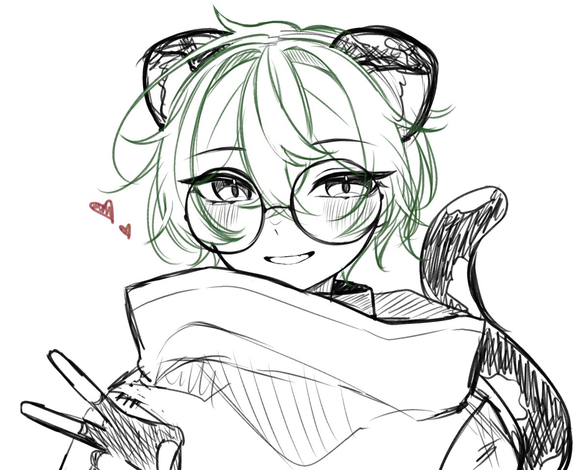 7z8-なずは- (@nazuuuu_u) / Posts / X