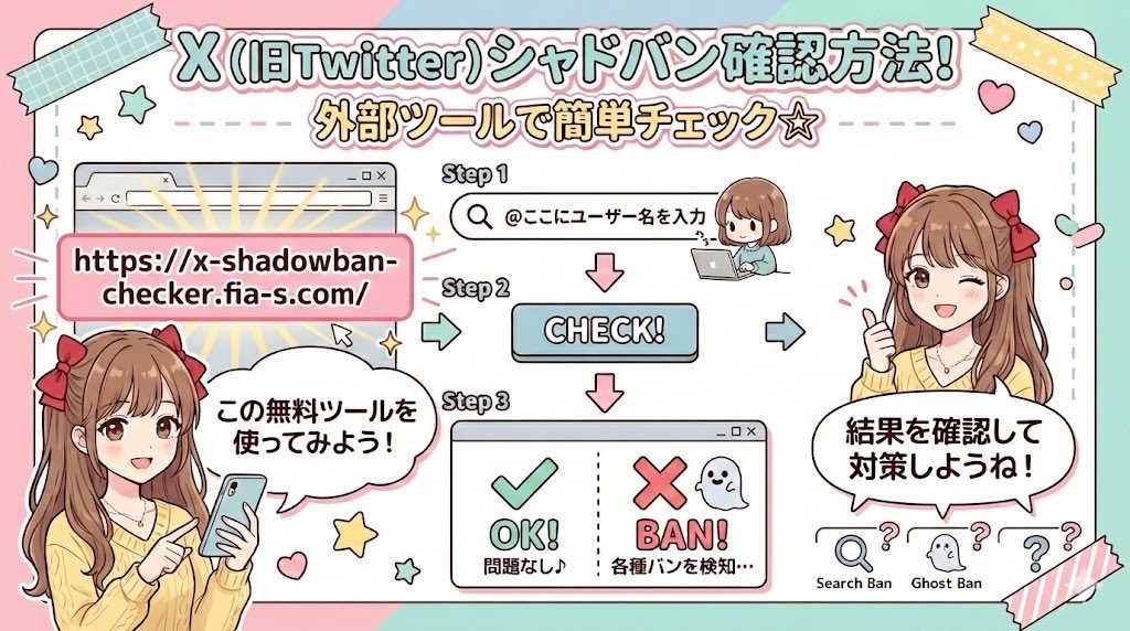 yuiyui596333's tweet photo. 【3日間限定／再配布なし】
🎁『NanoBanana Proで図解作成Gem』＆『使い方完全ガイド🎀』

先日のアンケートでダントツ1位を獲得した
＼『NanoBanana Proで図解作成Gem』配布スタートです！！／

今回は初心者でも迷わない様に使い方を丁寧に解説した
『使い方完全ガイド🎀』もセットでプレゼント🎁

図解を作りたいけど…

✅センスに自信がない
✅説明画像を作るのが苦痛 
✅SNSや資料の質を上げたい
✅最新AIの凄さを体感したい

それ、この「Gem」を導入するだけで解決します！！

「あなたの専属デザイナー」を組み込んだGemを使えば、
図解は“自力で設計して描くもの”から
“AIから受け取るもの”に変わります🌟

👇🏻ほしい人は

①いいねとリプで好きな芸人さんを教えて
②リプ欄の公式LINEに「のんた」とコメント