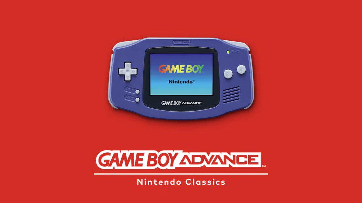 TheStebe tweet media