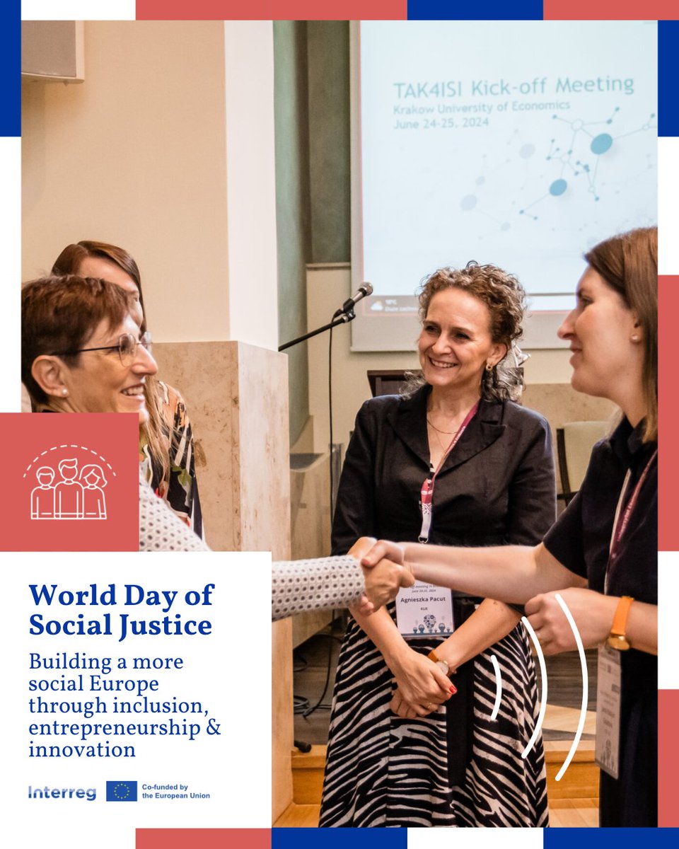 interreg_eu tweet media