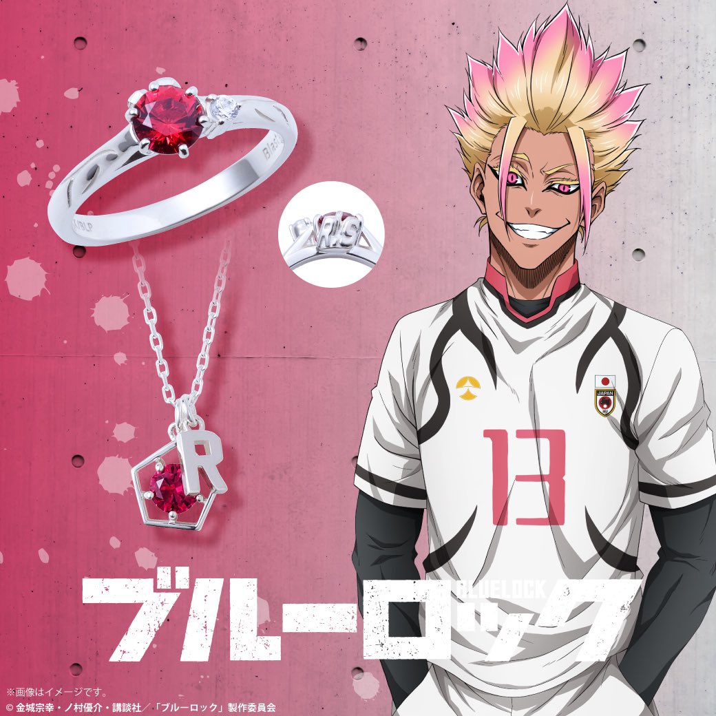 YESYESYYEYSYESYES I LOVE YOU LETS GET MARRIED