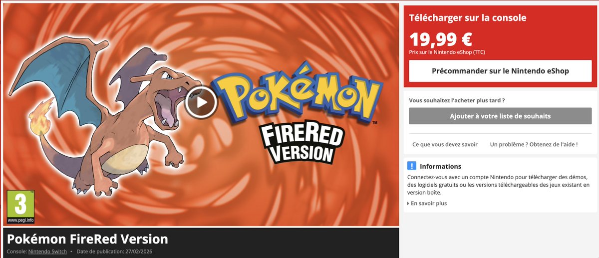 Instant Gaming tweet media