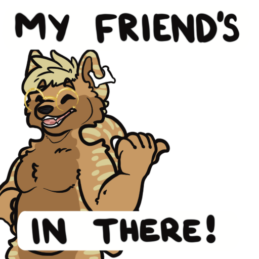 Hot&Bready🔜FWA 26 tweet media