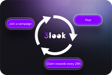 MrCrypto tweet media