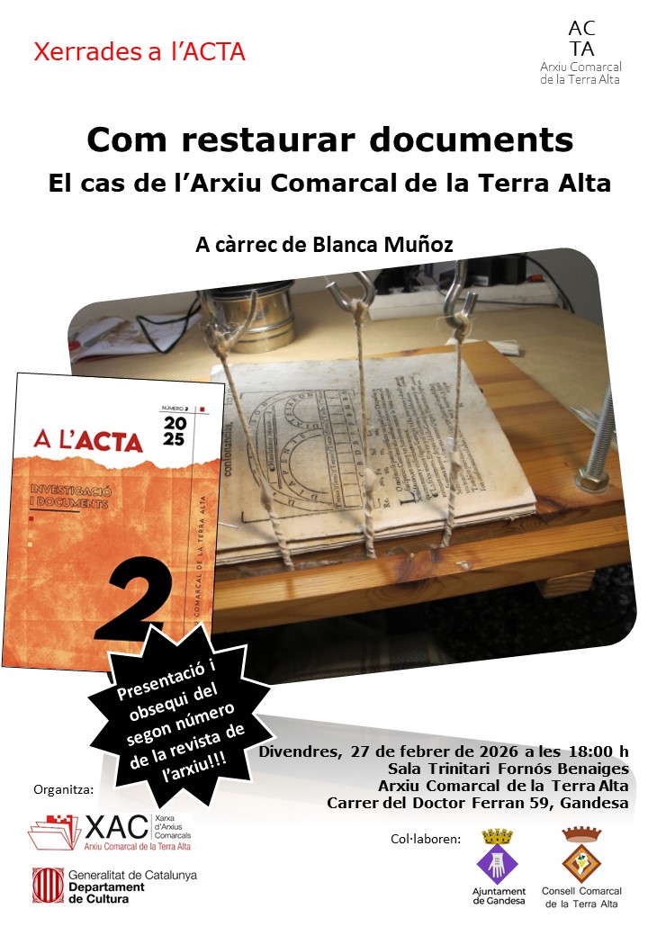 acterraalta tweet media