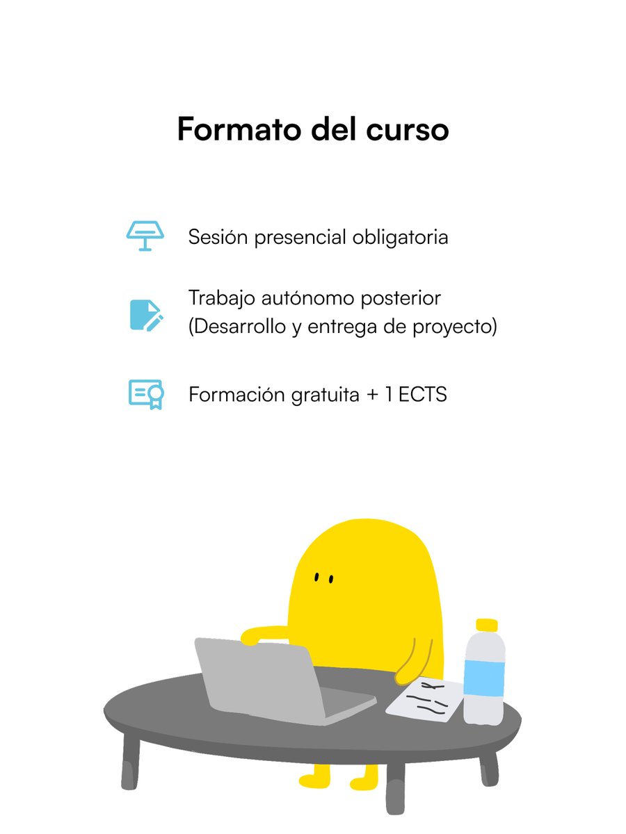 IDEAS UPV tweet media