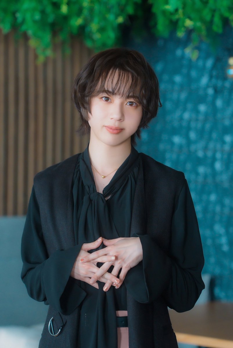 女の子が抱いちゃダメですか?【MBSドラマフィル公式】 tweet media