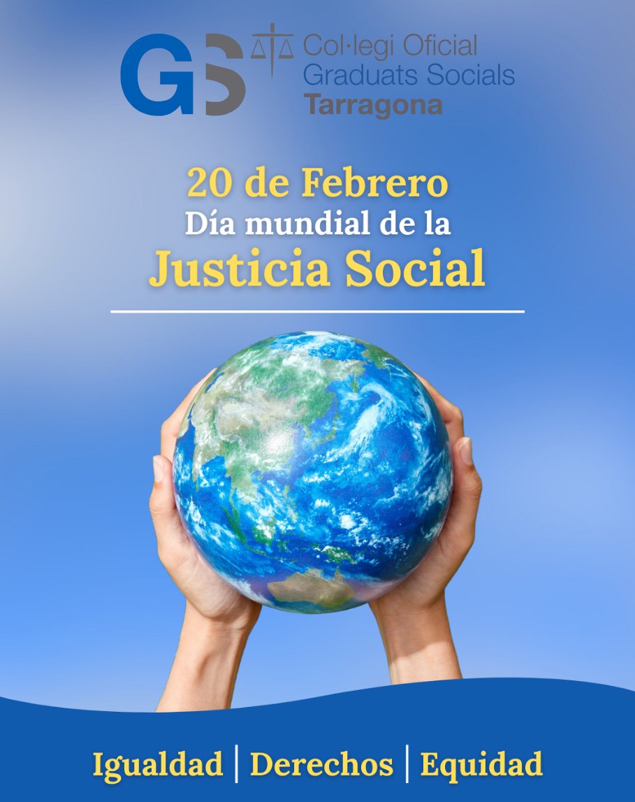 Graduats Socials Tgn tweet media