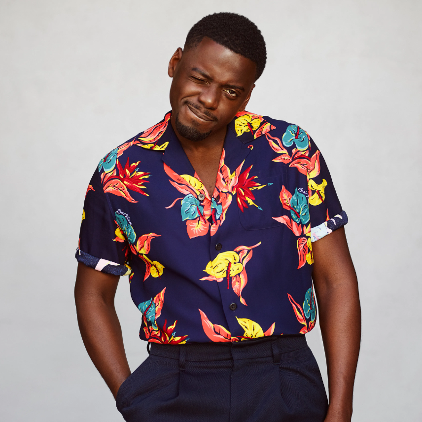 All The Right Movies tweet media