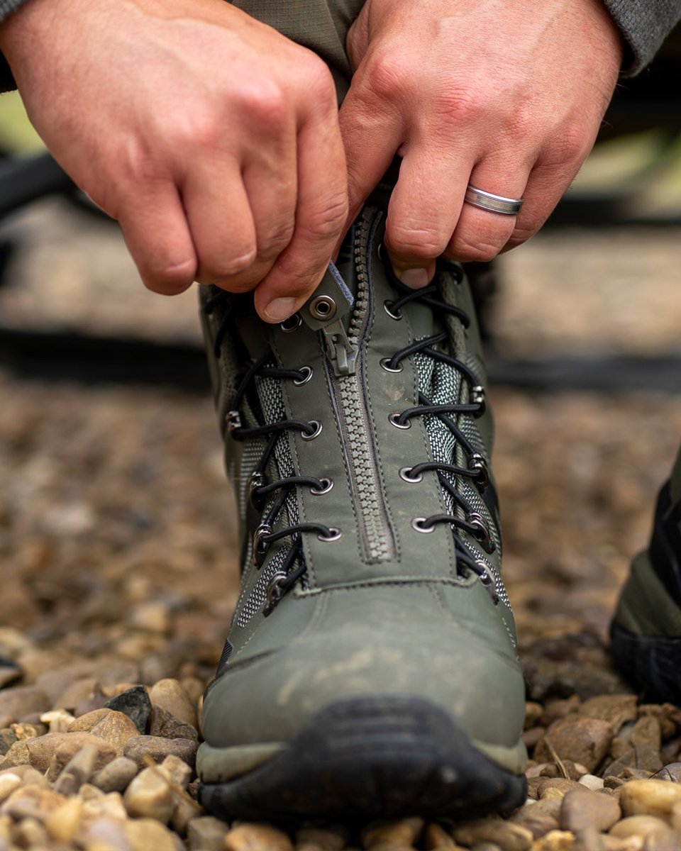 RidgeMonkey tweet media