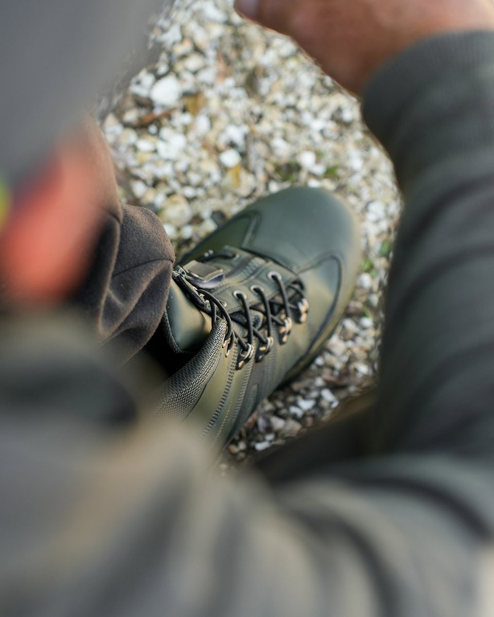 RidgeMonkey tweet media