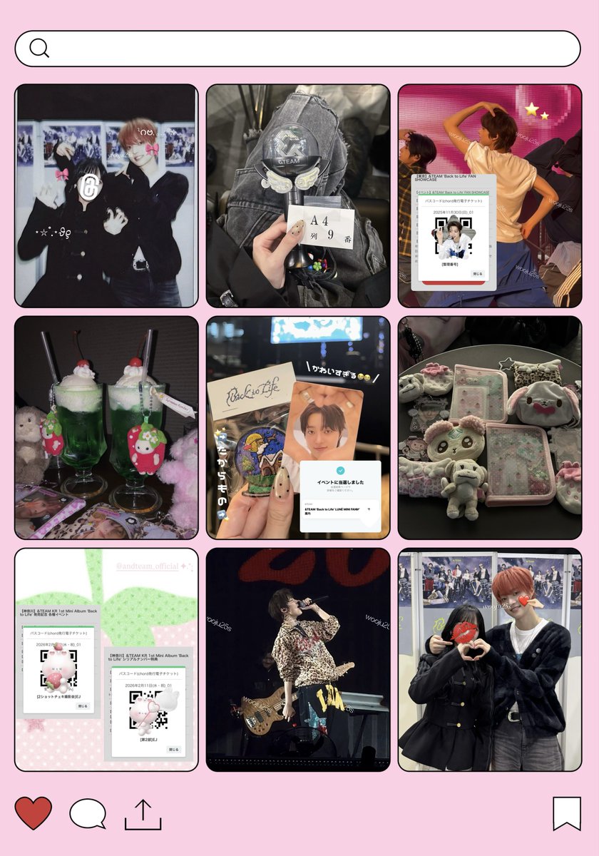 ₺ჯ₺ჯてんしたん໒꒱· ﾟ tweet media