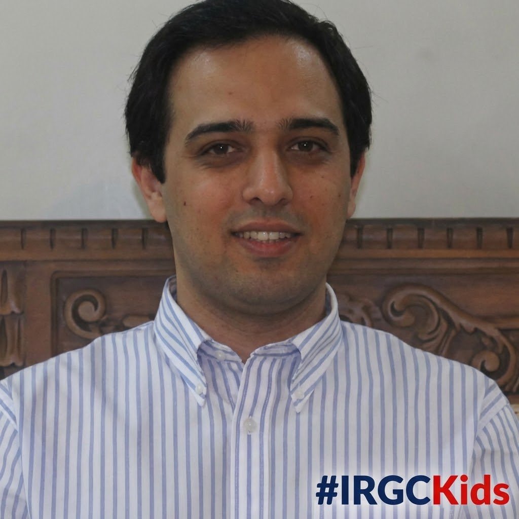 🚨🇺🇸🇮🇷 Iranian Nationals Arrested by FBI in Silicon Valley for Trade Secret Theft Benefiting Iran.

Today, the <a href="/FBI/">FBI</a> arrested three San Jose engineers - Samaneh Ghandali (41), Mohammadjavad Khosravi (40), and Soroor Ghandali (32) - on charges of conspiring to steal trade secrets