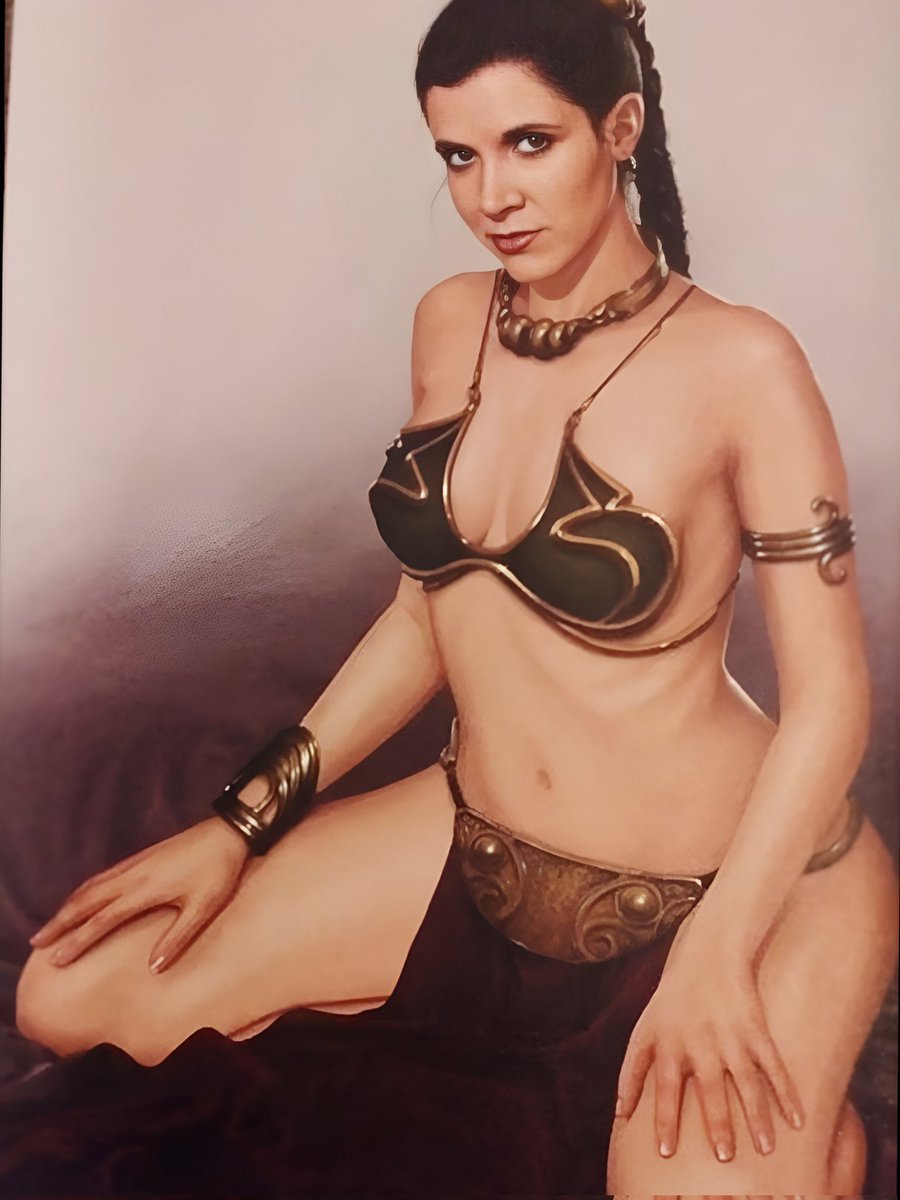 All The Right Movies tweet media