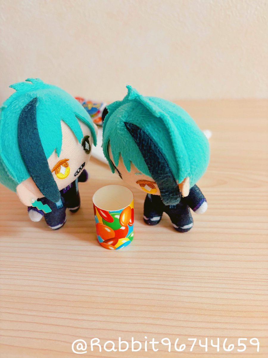 mog/ﾏﾕﾐ (@mogmog1984) / Posts / X