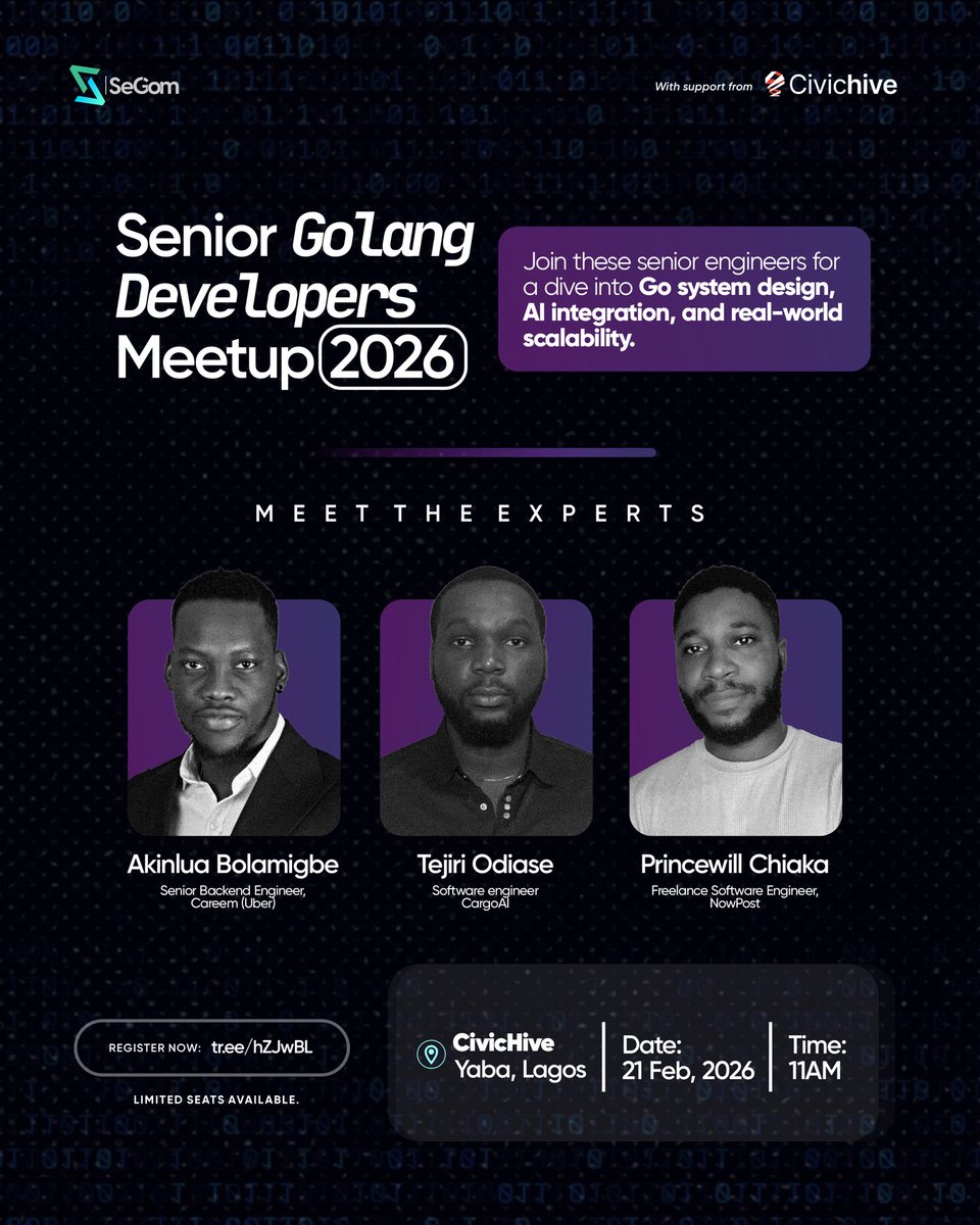 CivicHive tweet media