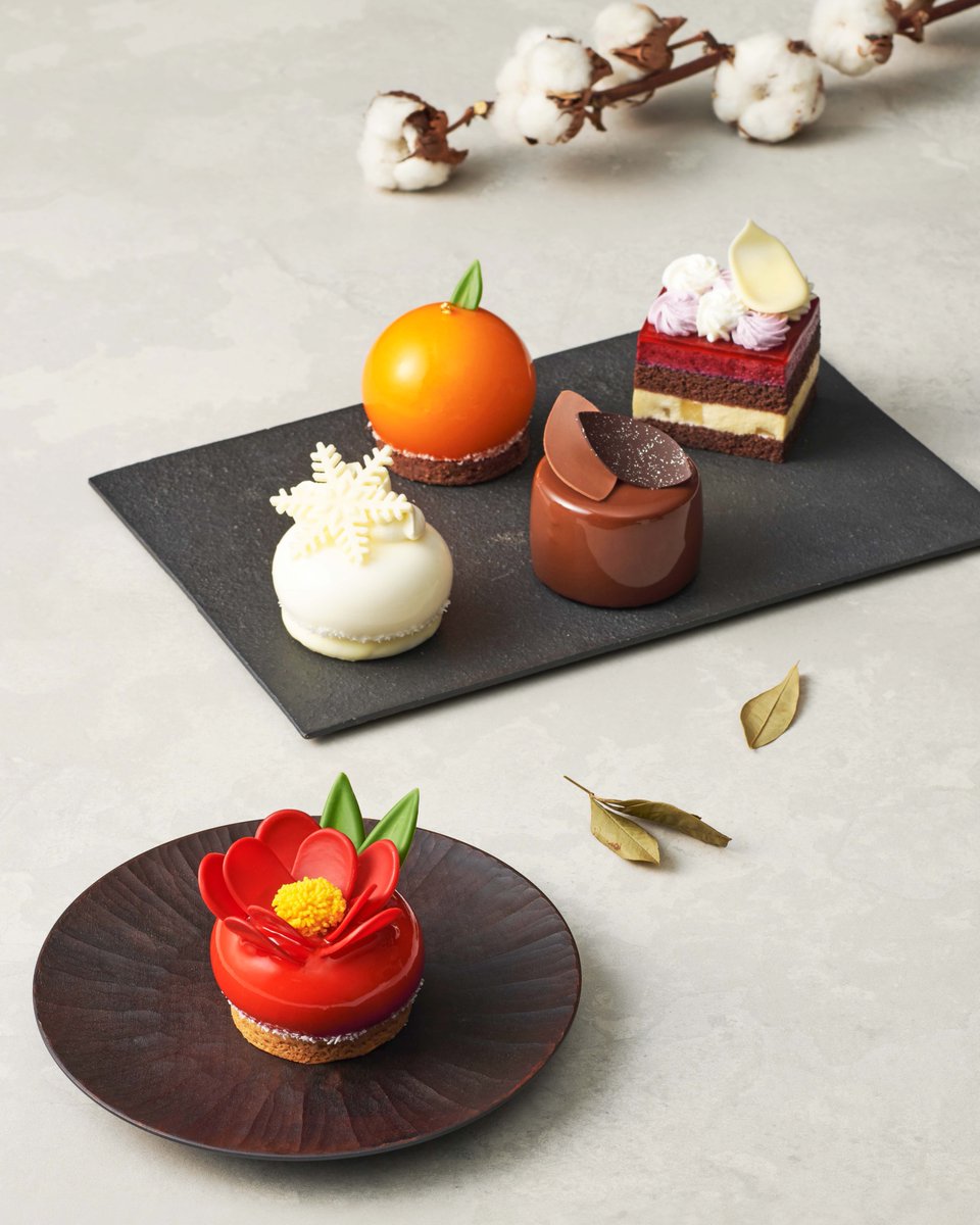 HIBIKA(ひびか) (@hibika_official) / Posts / X