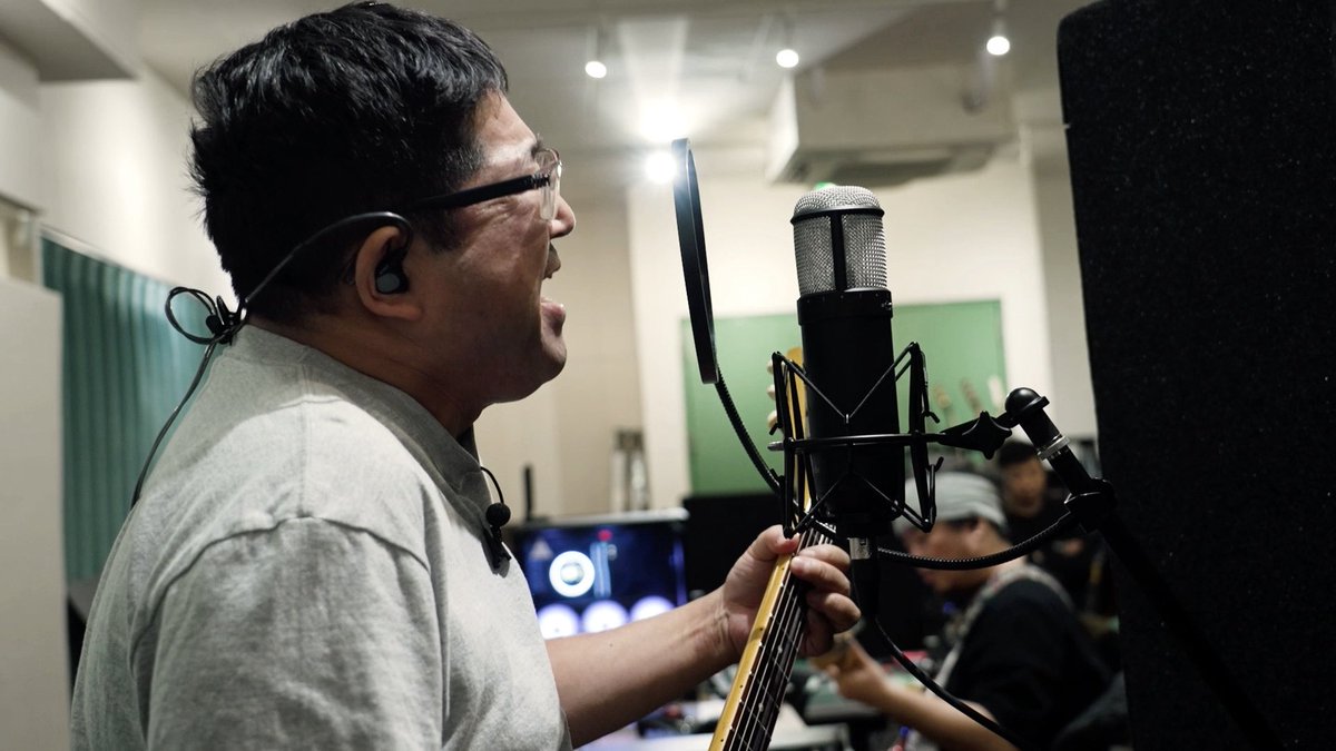 ジャッキーパイセン（キキ） (@bashicoo) / Posts / X