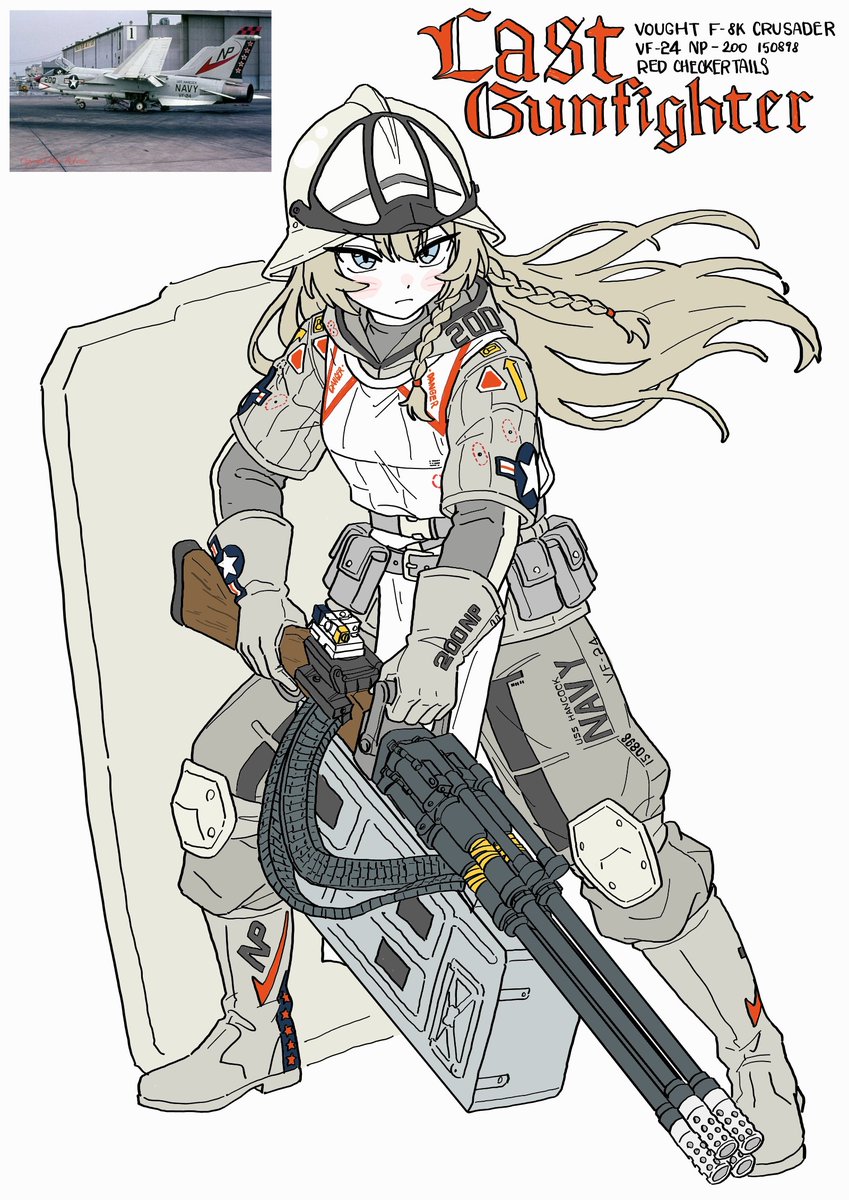 Tiger(N) 本アカ(Comms Open) (@TigerN28502735) / Posts / X