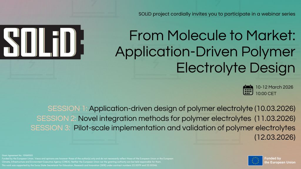 SOLiDProjectEU tweet media