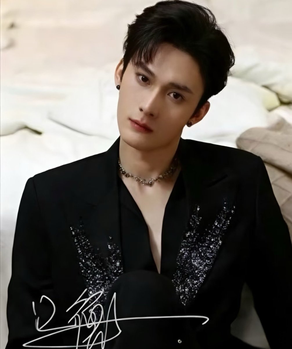 Naylin:^⁠.^🐰🐺 tweet media