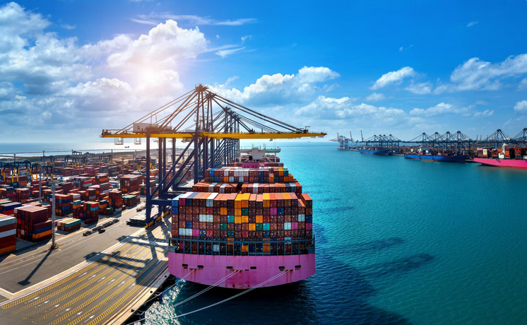 ⚖️ El Tribunal Supremo reitera que el art. 3.6.IV de las Reglas de La Haya-Visby fija un plazo de caducidad de 1 año en transporte marítimo internacional..... tlbgo.com/s/66C4k907O4