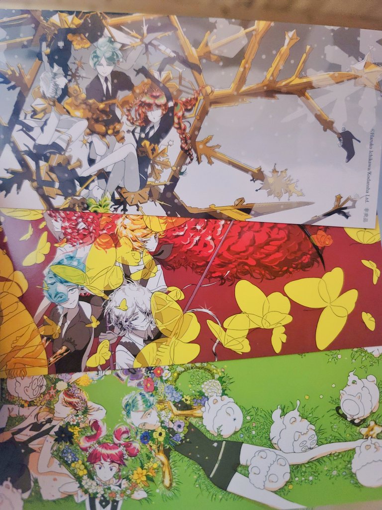 Post by |・ω・｀) on X: ✌🏻