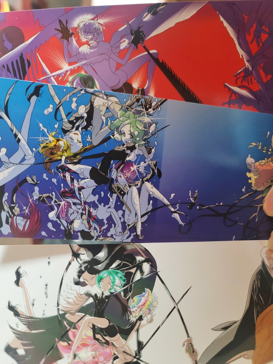 Post by |・ω・｀) on X: ✌🏻