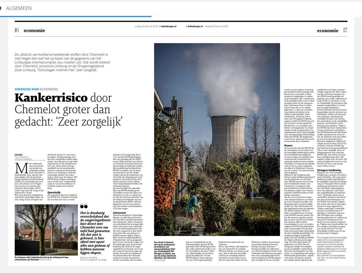 Jan Muijtjens tweet media