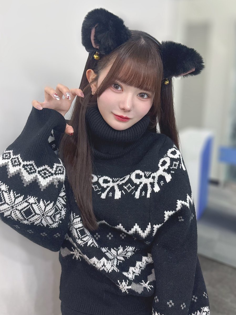 ゆん (@fc_yunchan) / Posts / X