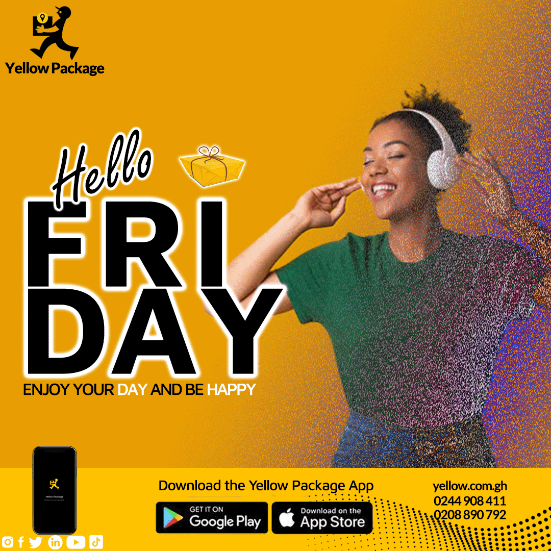 yellow.com.gh tweet media