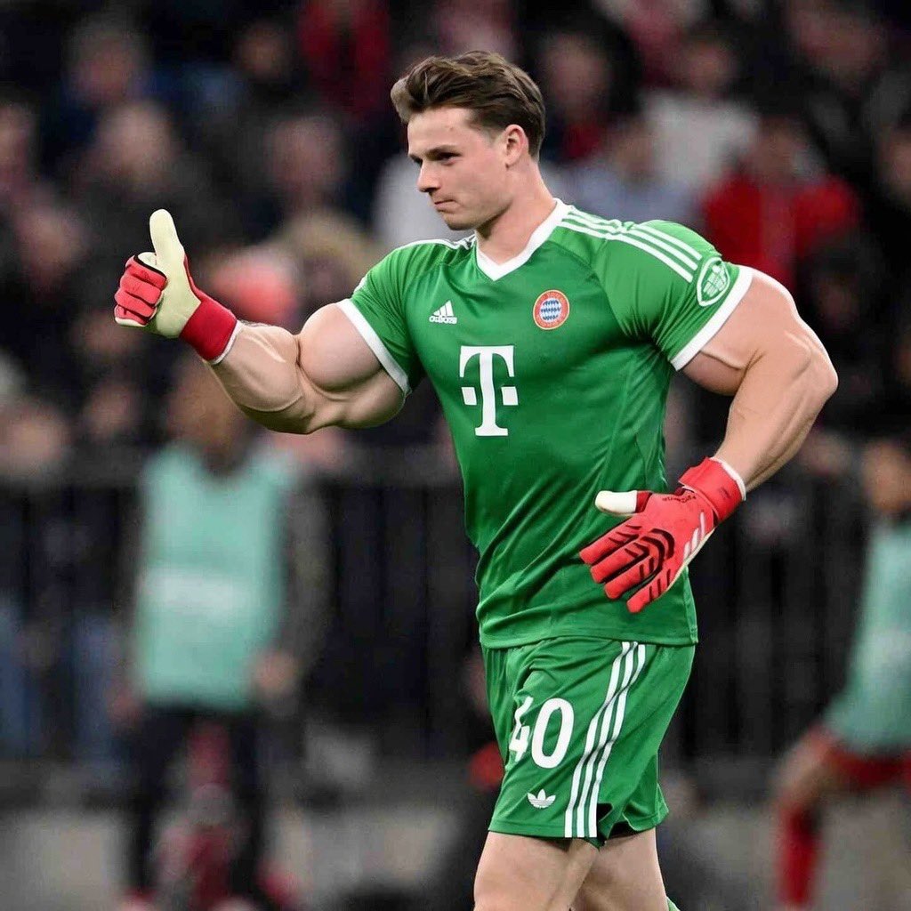 TongaFCB tweet media