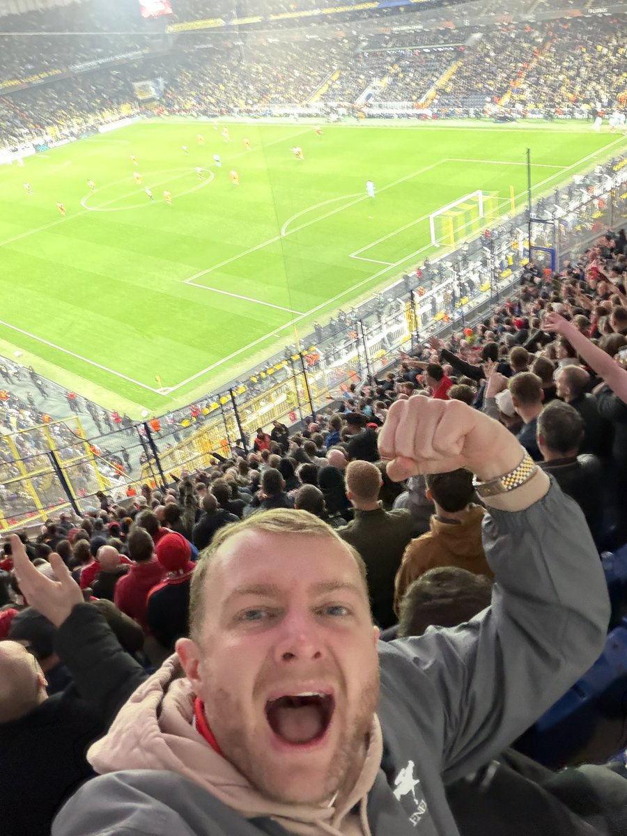 Matt Broughton tweet media