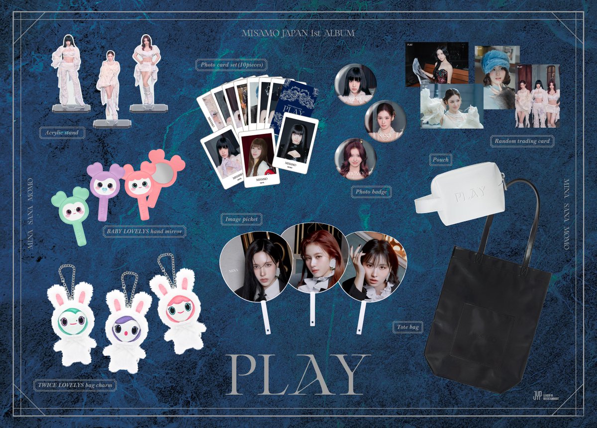 TWICE JAPAN OFFICIAL (@JYPETWICE_JAPAN) / Posts / X