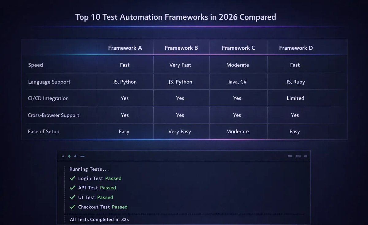 Keploy 🐰 tweet media