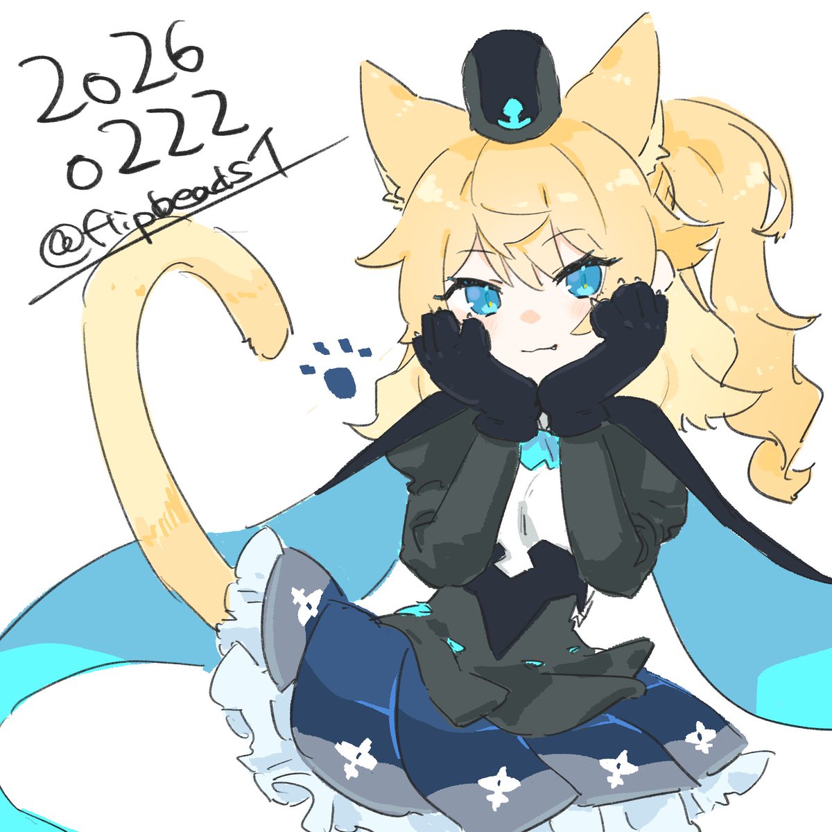 ふでまめ (@fudemame_mksk) / Posts / X